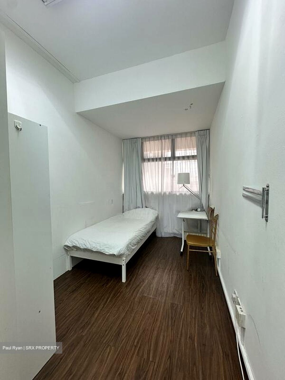 Beach Road (D7), Apartment #589225751